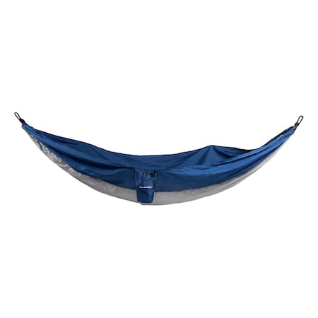 Campo 2021123291 Cloud Camping Hammock CA3034794